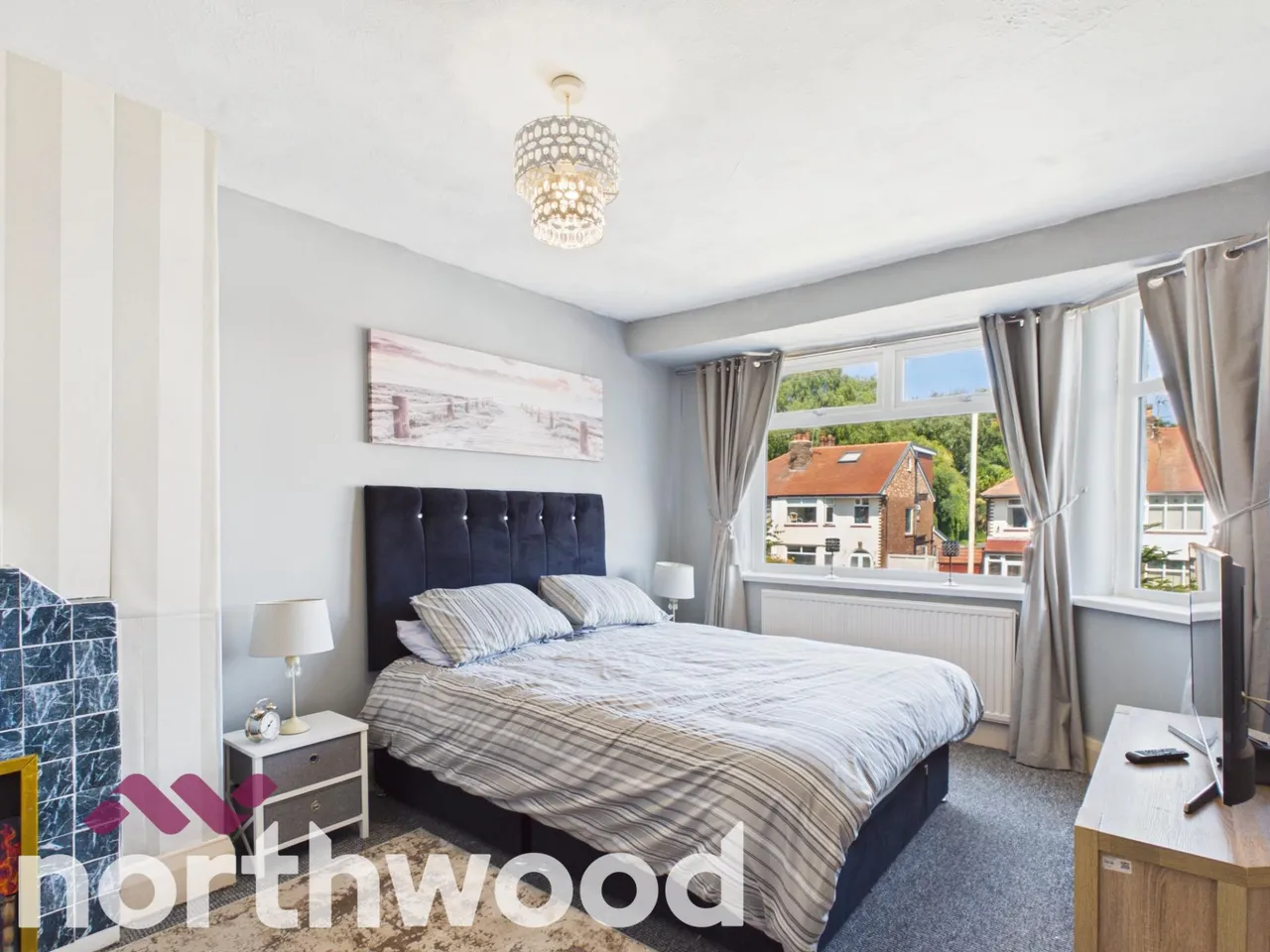Lexton Drive, Churchtown, PR9, photo 14