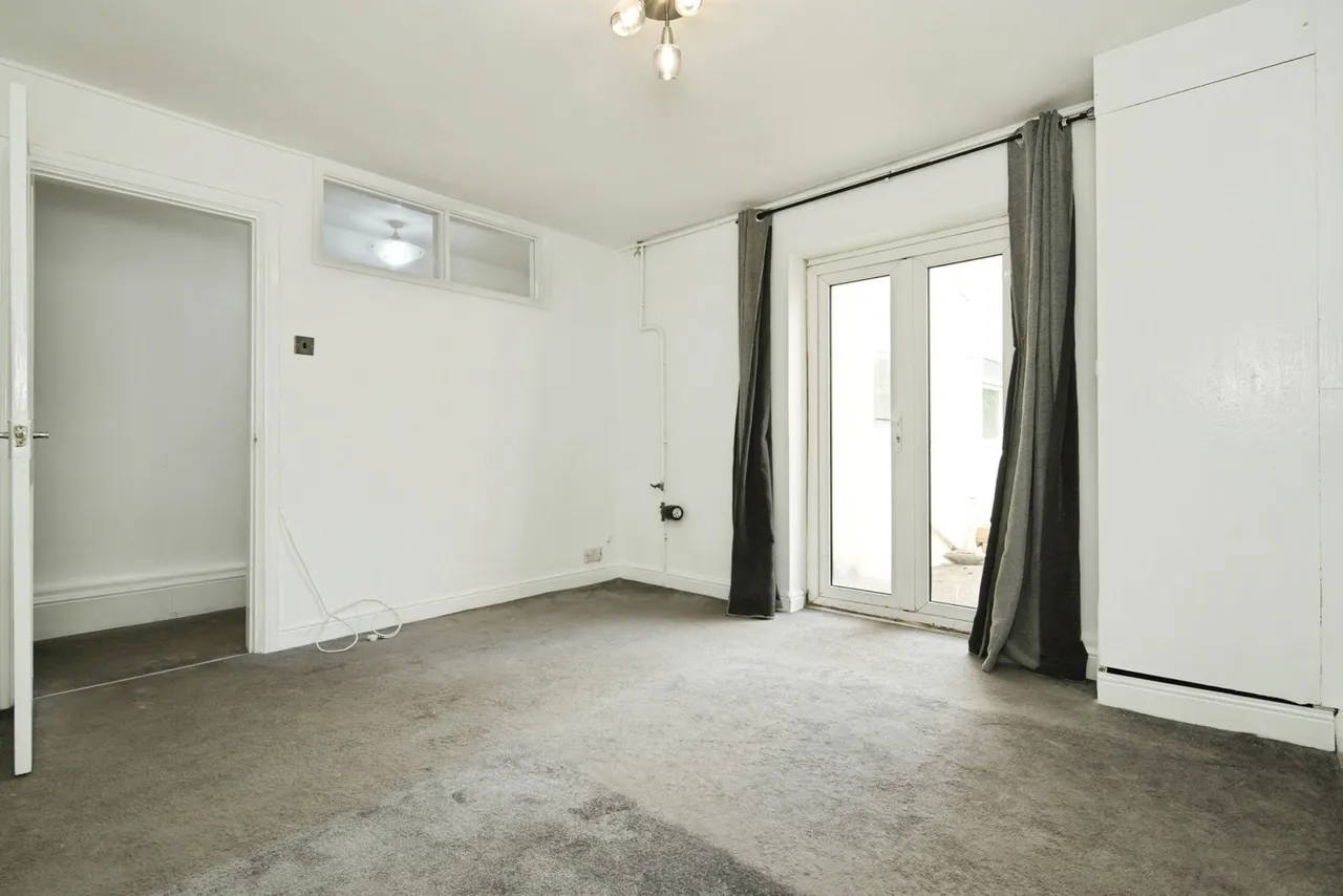 Franklin Road, Brighton, BN2, photo 5