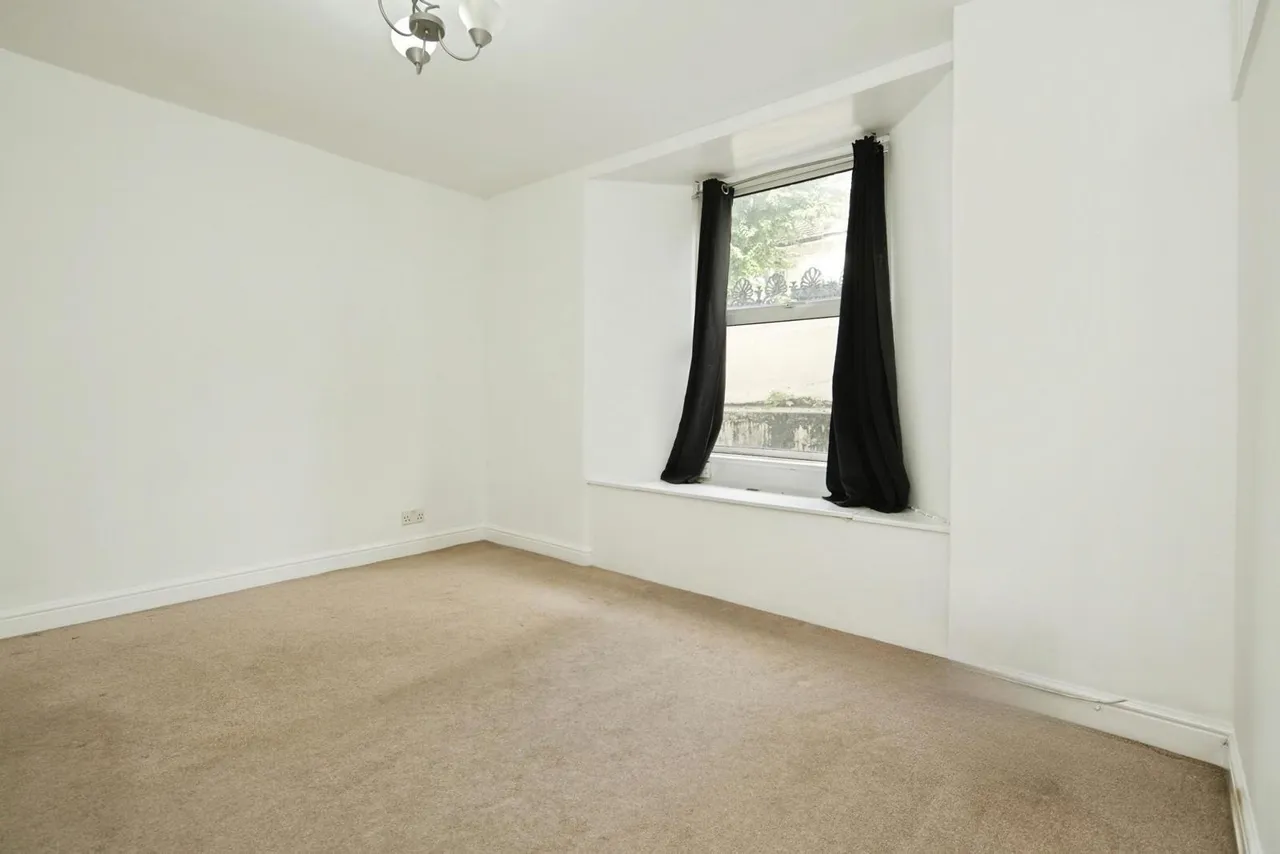 Franklin Road, Brighton, BN2, photo 17