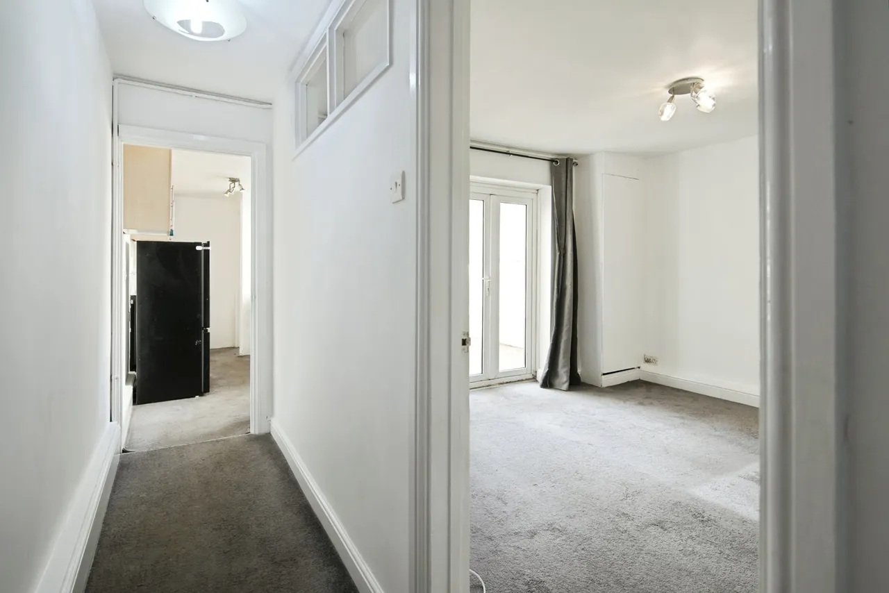 Franklin Road, Brighton, BN2, photo 12
