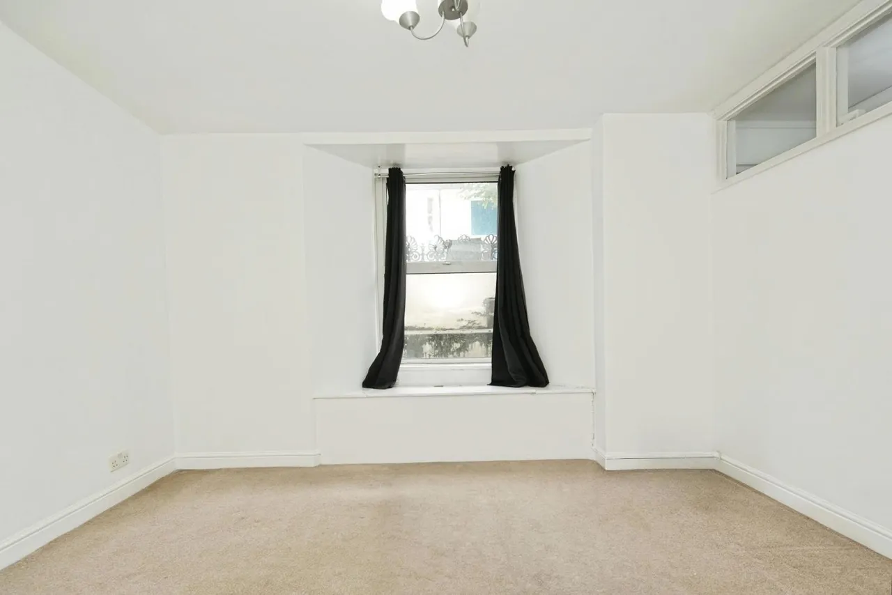 Franklin Road, Brighton, BN2, photo 13