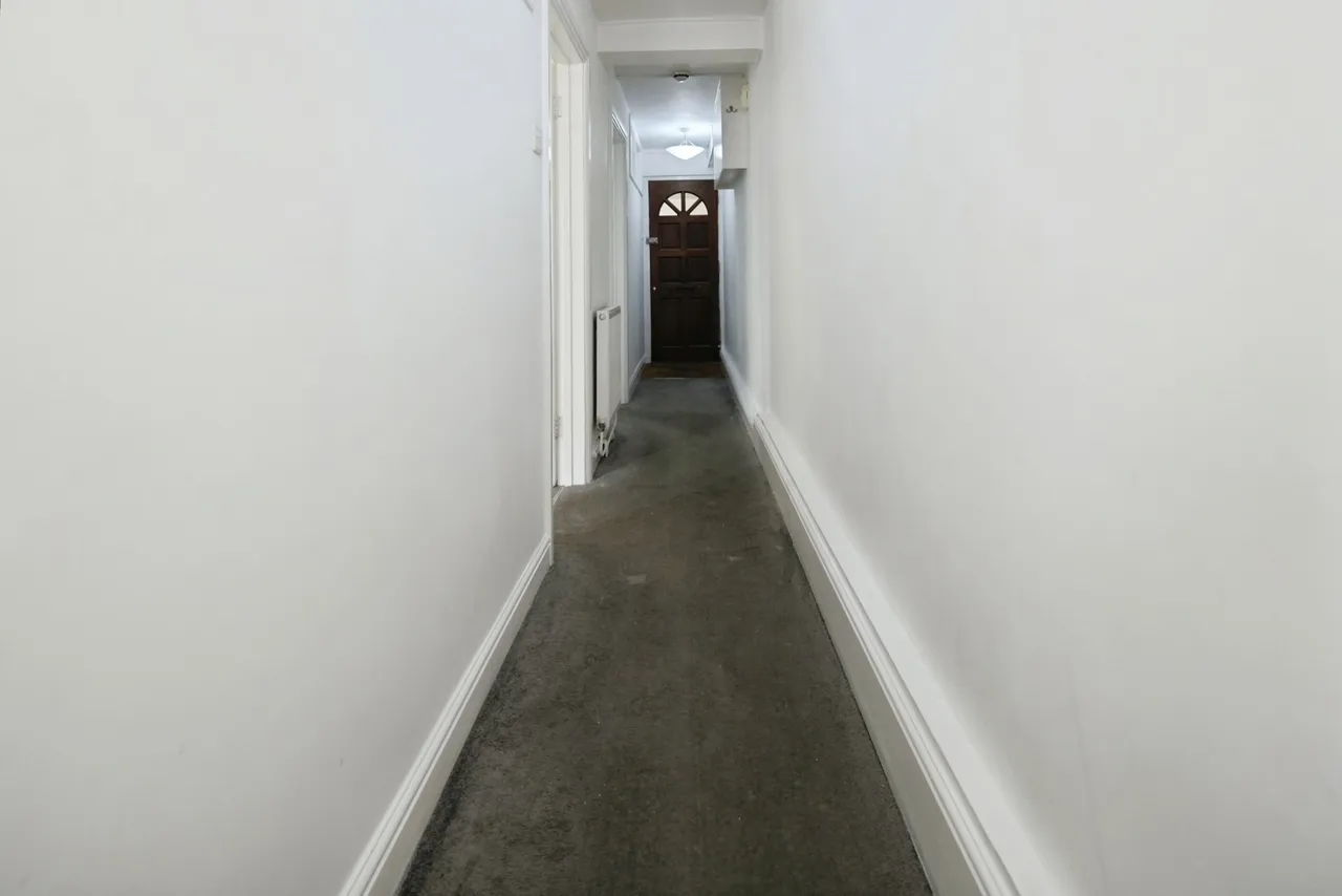 Franklin Road, Brighton, BN2, photo 11