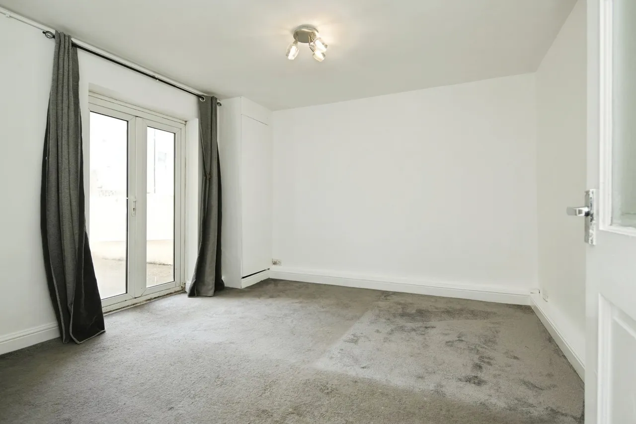 Franklin Road, Brighton, BN2, photo 2