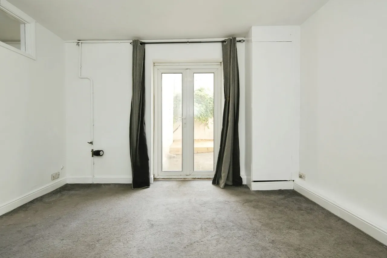 Franklin Road, Brighton, BN2, photo 14