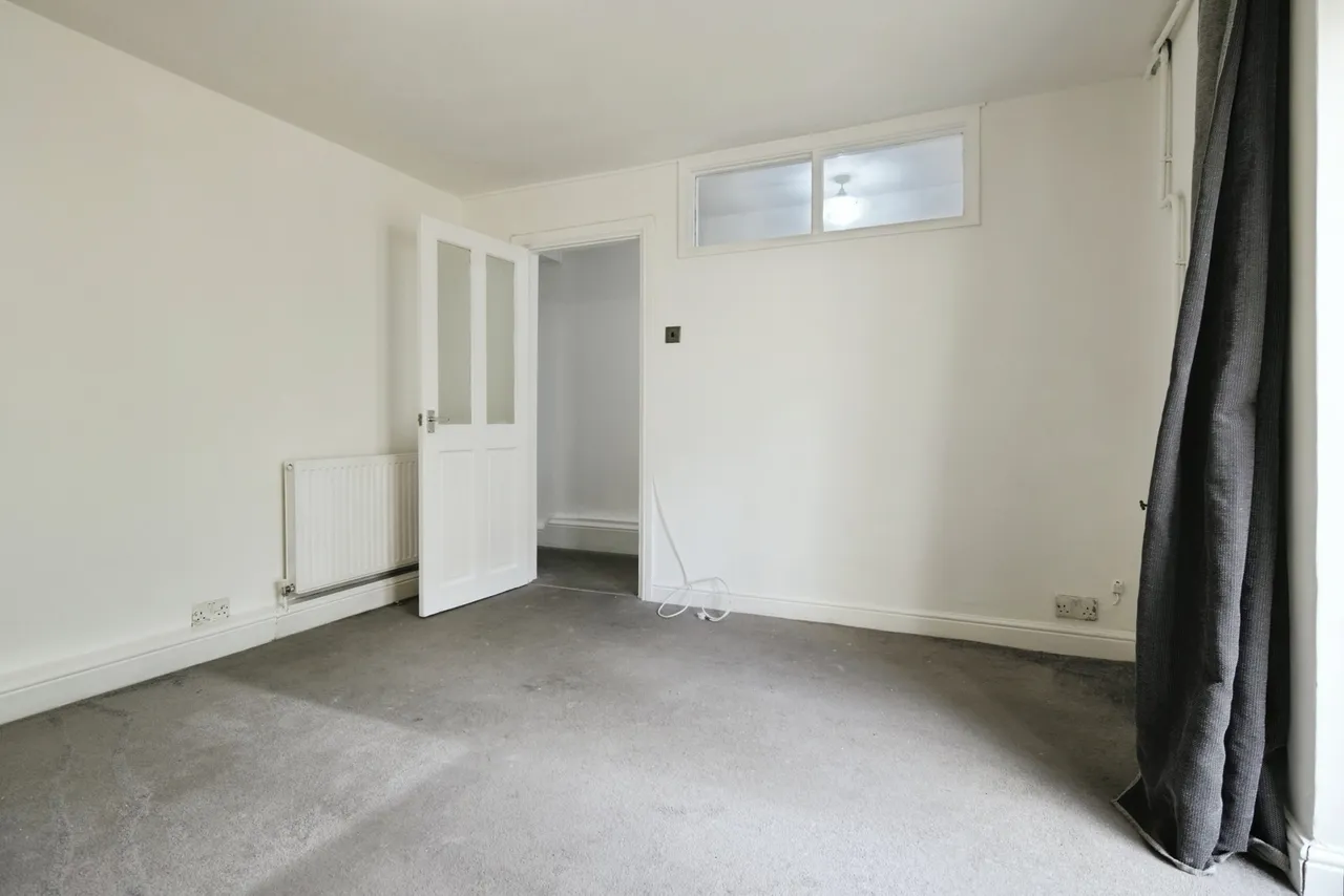 Franklin Road, Brighton, BN2, photo 7