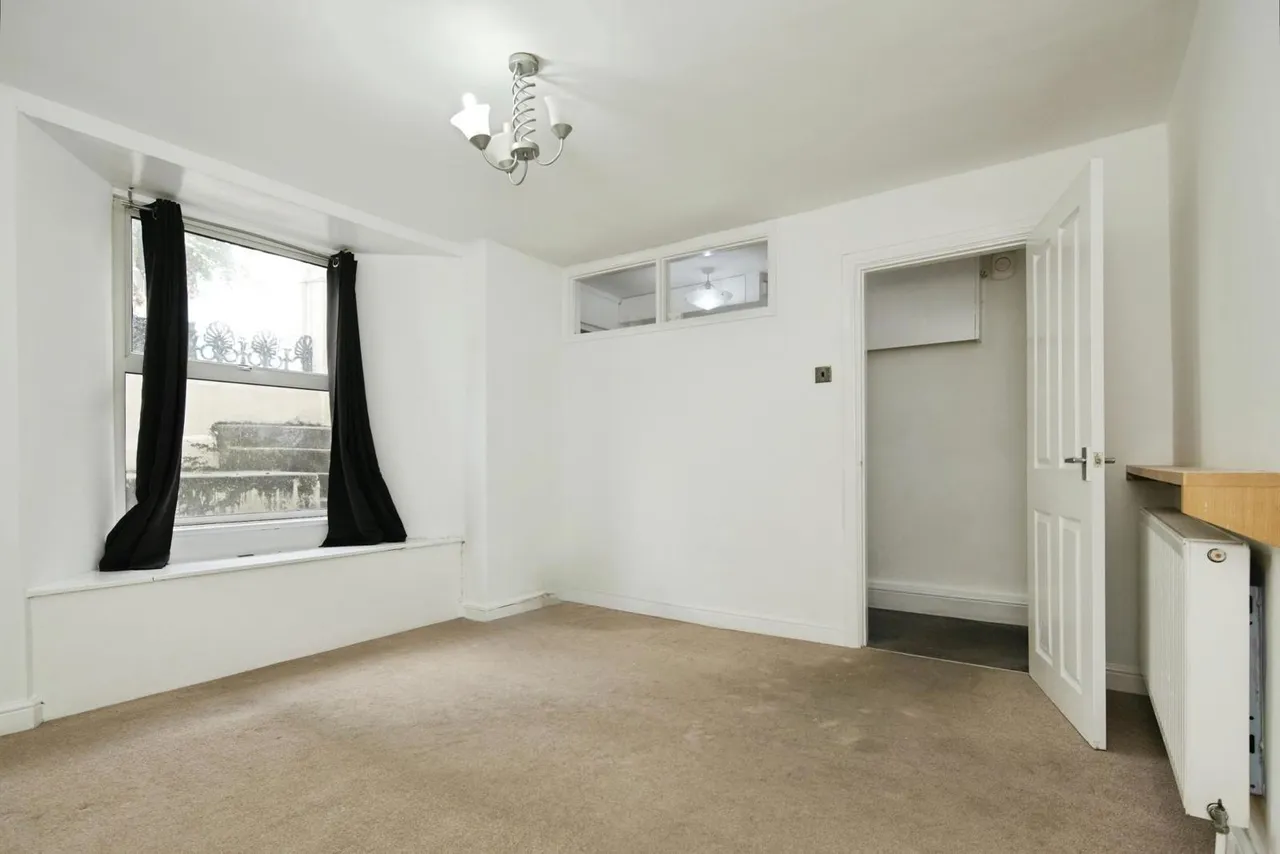 Franklin Road, Brighton, BN2, photo 4