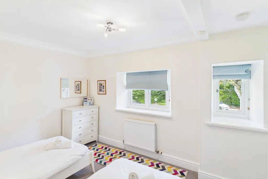 Meadowcroft House, Storrs Park, LA23, photo 17