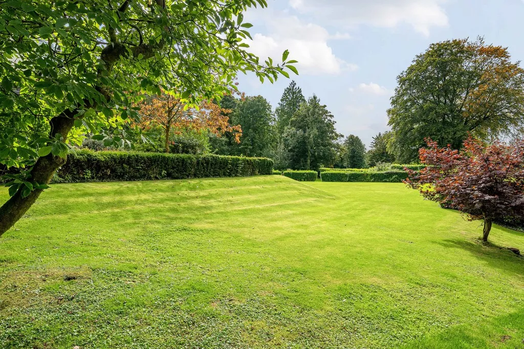 Meadowcroft House, Storrs Park, LA23, photo 20