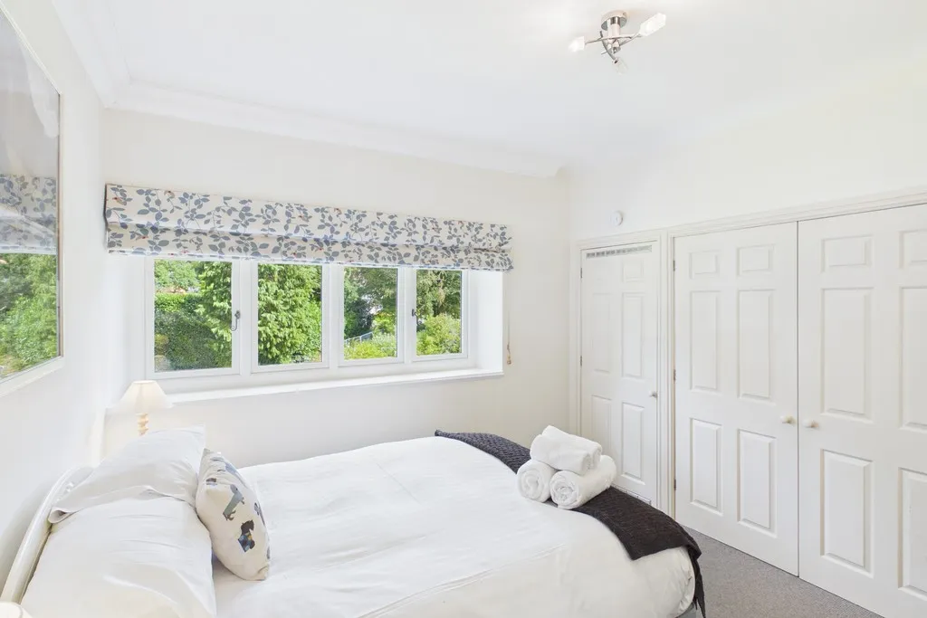 Meadowcroft House, Storrs Park, LA23, photo 11