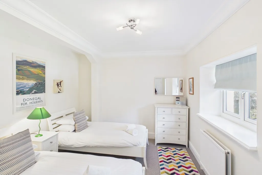 Meadowcroft House, Storrs Park, LA23, photo 10
