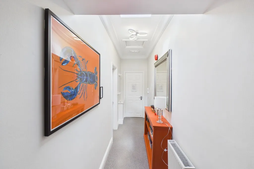 Meadowcroft House, Storrs Park, LA23, photo 19