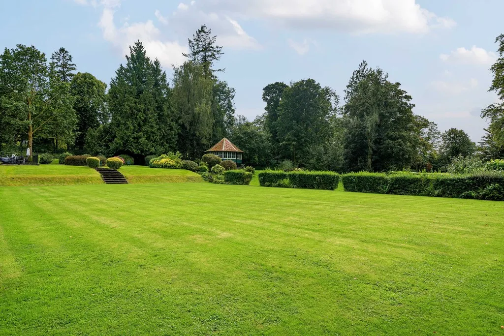 Meadowcroft House, Storrs Park, LA23, photo 14