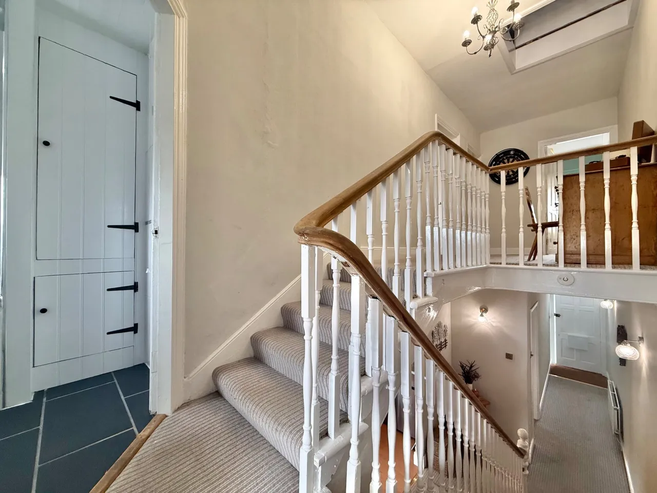 Hall Terrace, Gilsland, CA8, photo 17