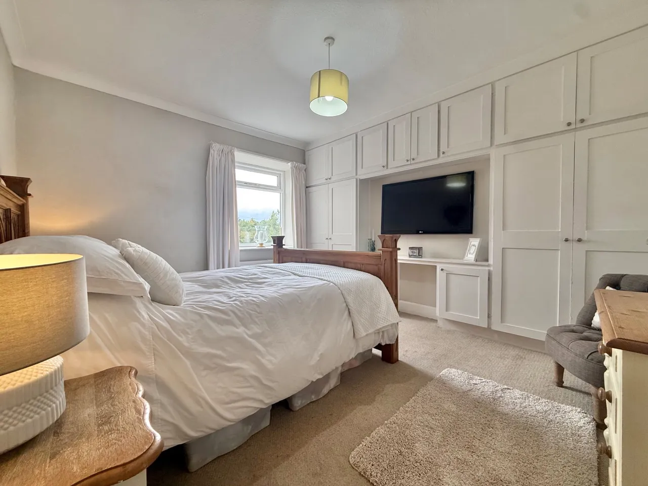 Hall Terrace, Gilsland, CA8, photo 18