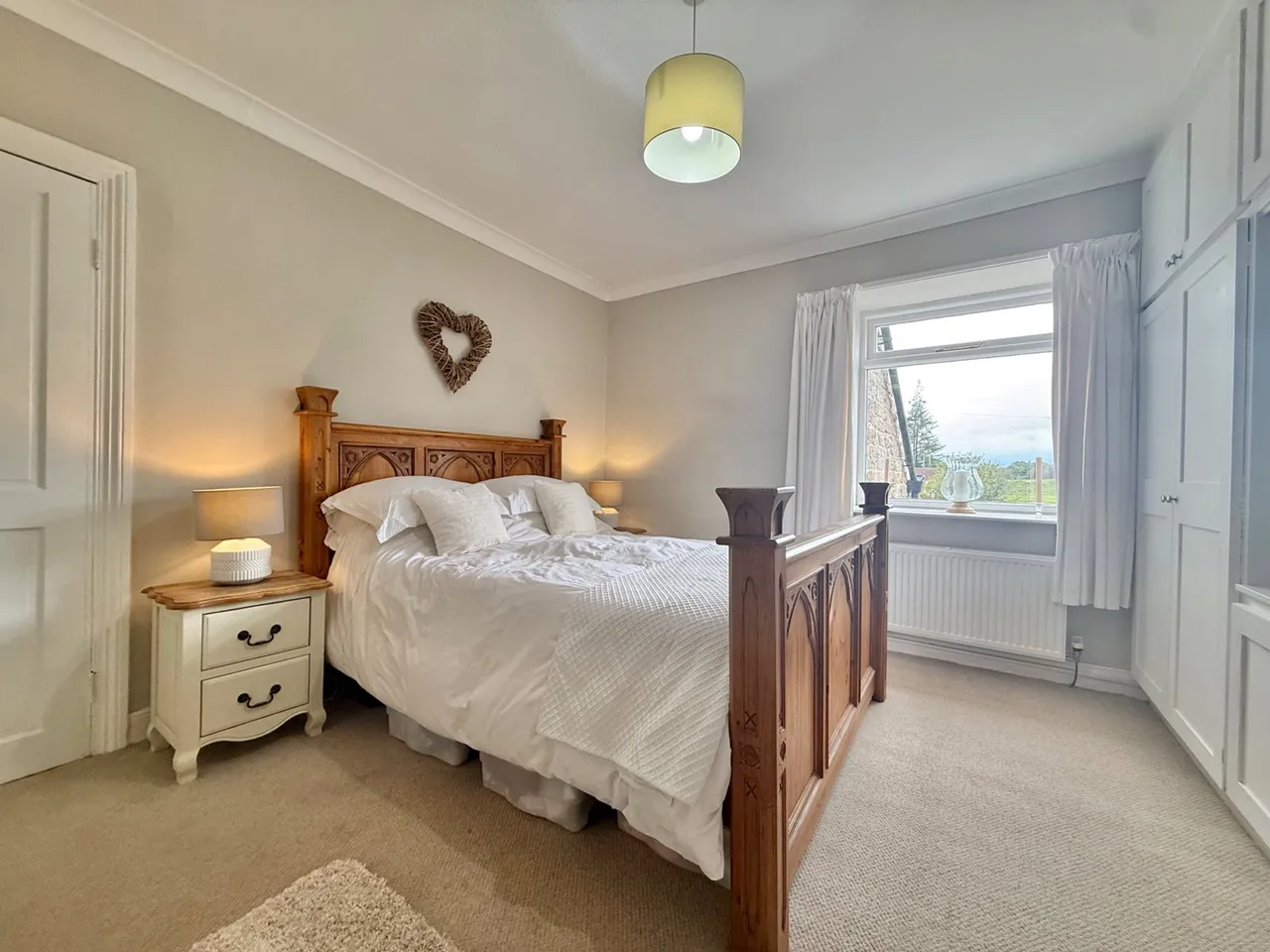Hall Terrace, Gilsland, CA8, photo 19