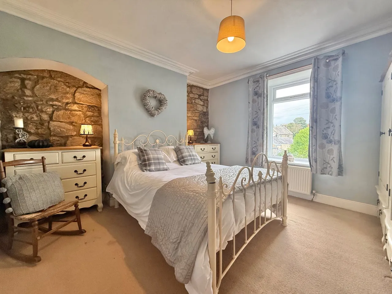 Hall Terrace, Gilsland, CA8, photo 20