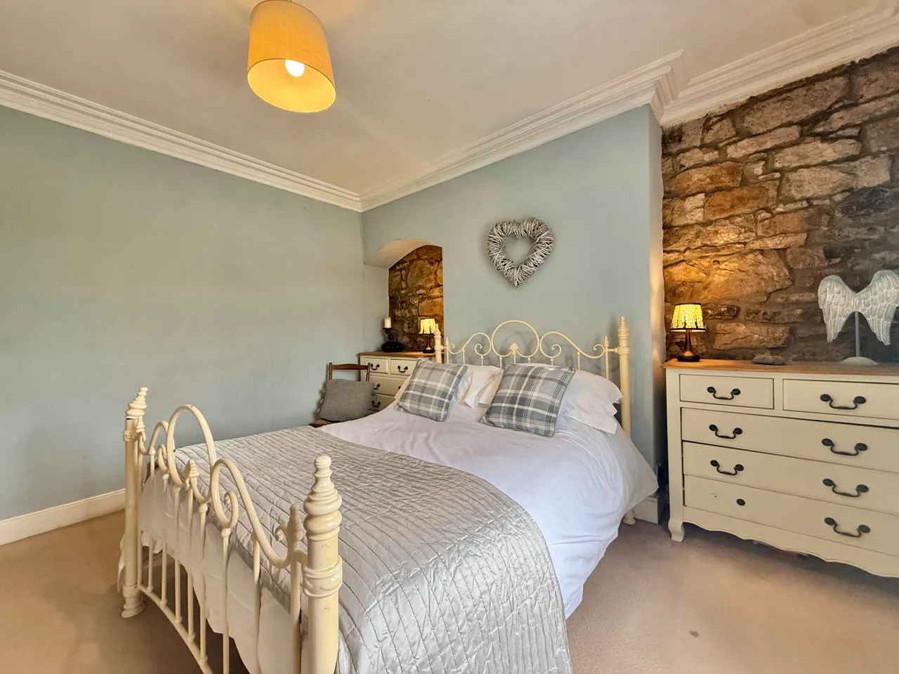 Hall Terrace, Gilsland, CA8, photo 21