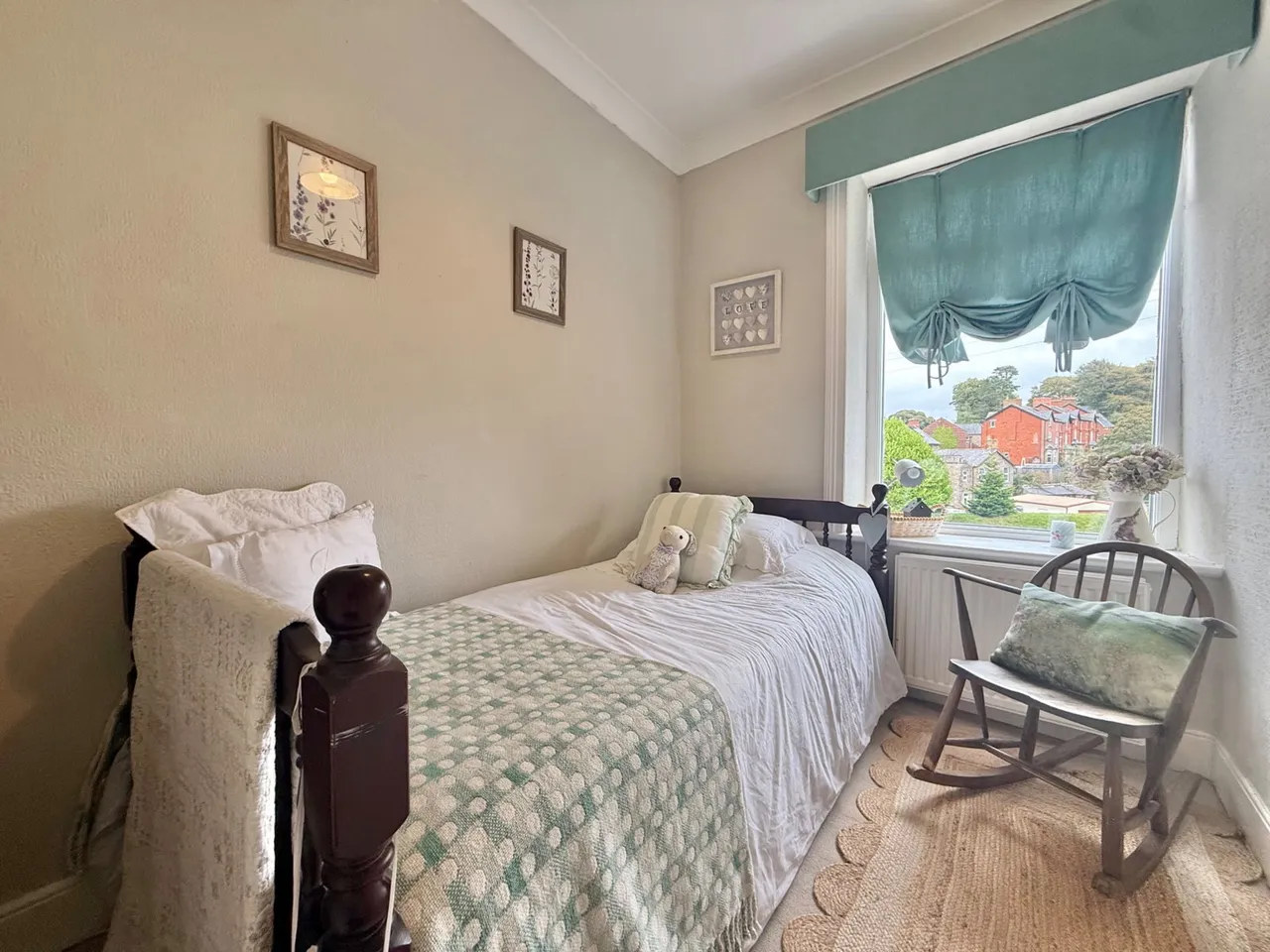 Hall Terrace, Gilsland, CA8, photo 22