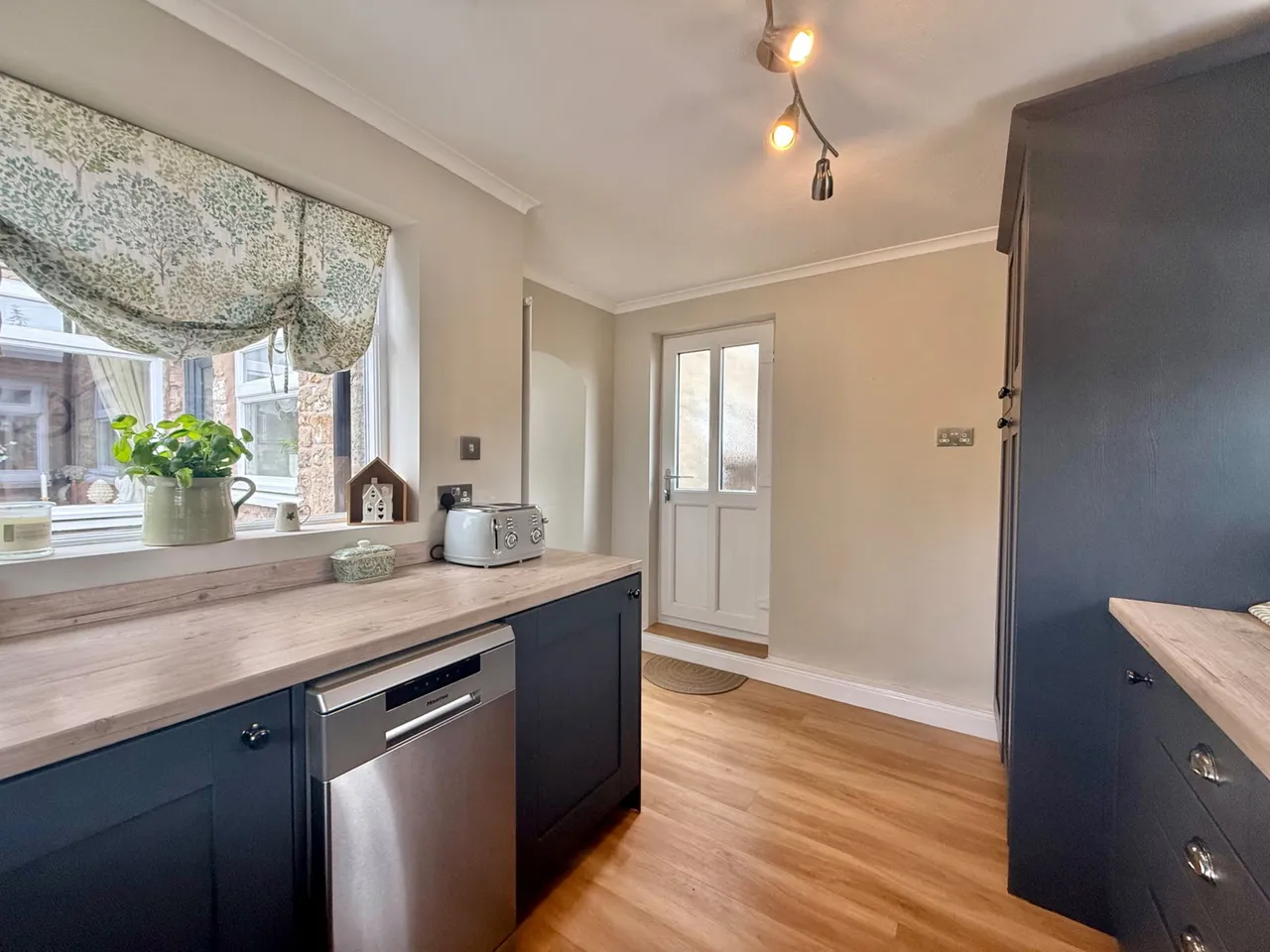 Hall Terrace, Gilsland, CA8, photo 16