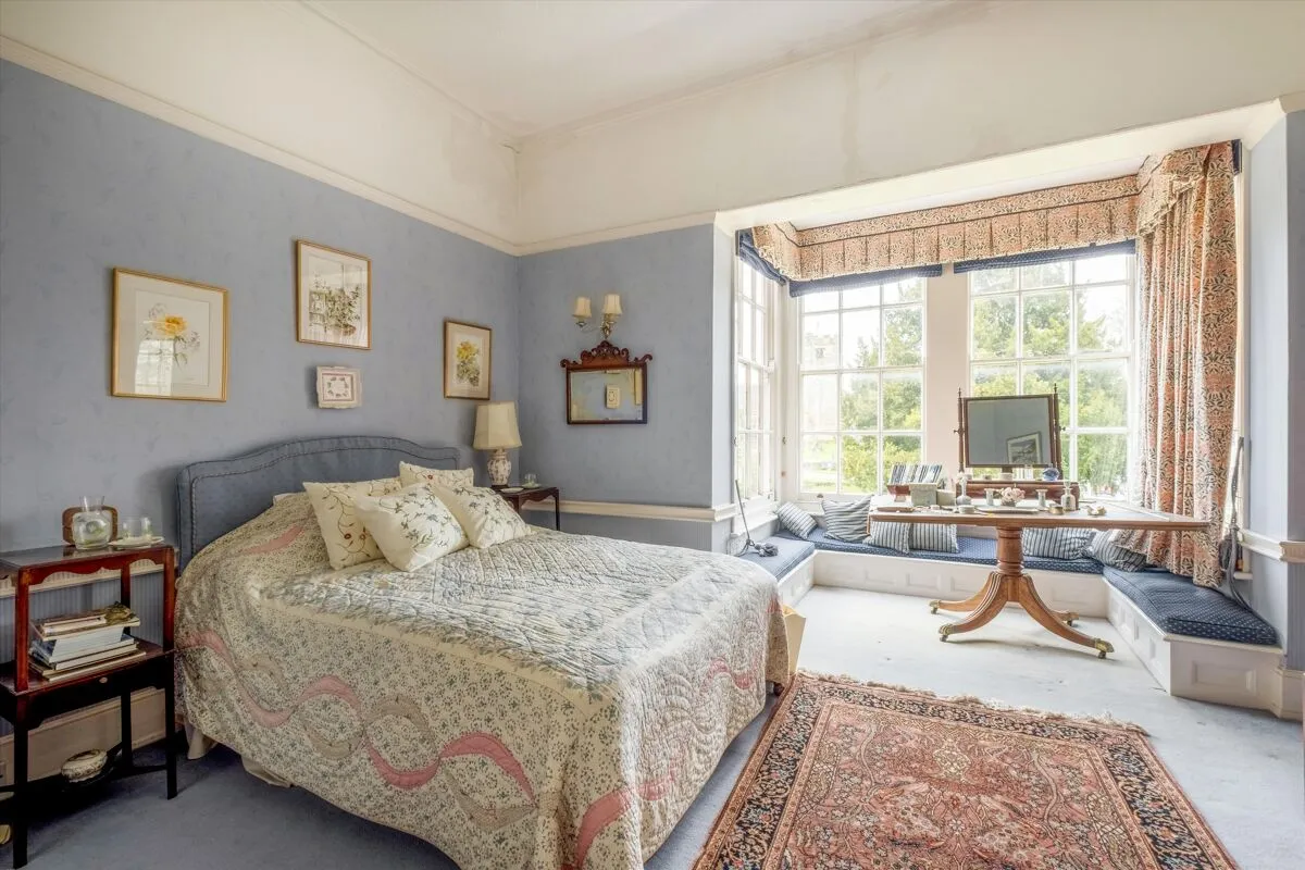 The Moor, Hawkhurst, TN18, photo 16
