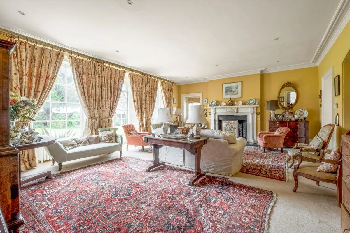 The Moor, Hawkhurst, TN18, photo 5