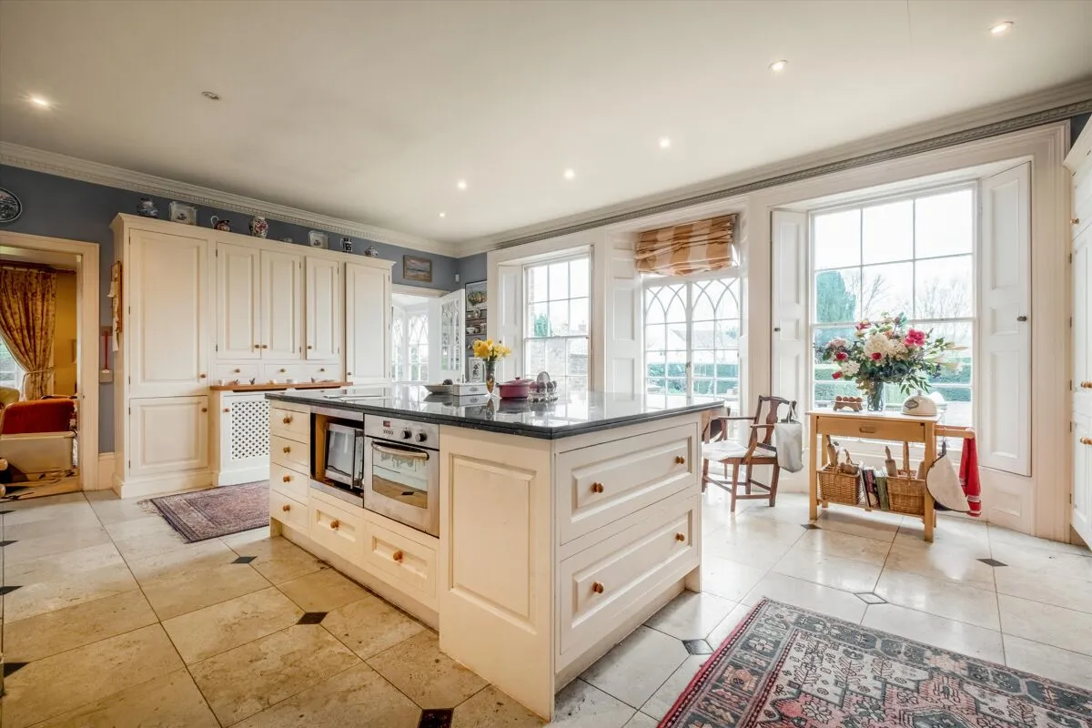 The Moor, Hawkhurst, TN18, photo 9