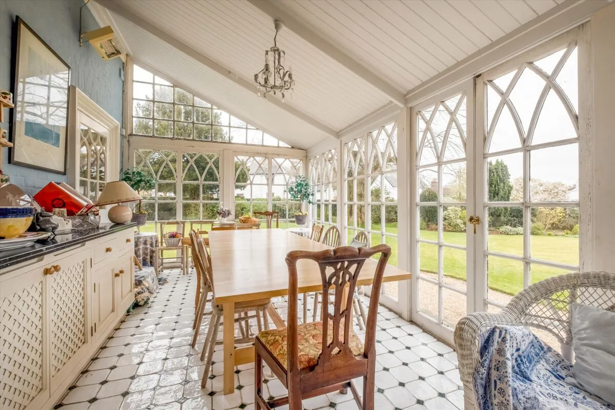 The Moor, Hawkhurst, TN18, photo 10