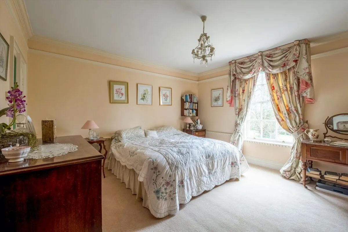 The Moor, Hawkhurst, TN18, photo 15