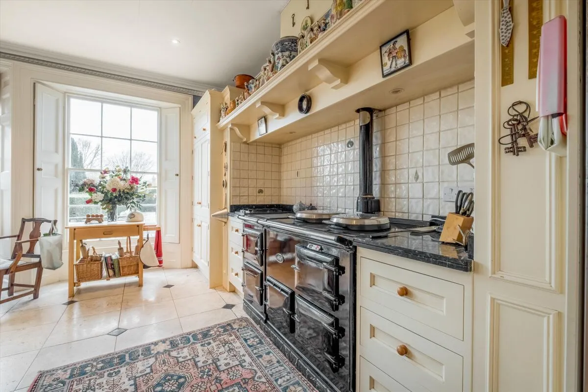 The Moor, Hawkhurst, TN18, photo 8