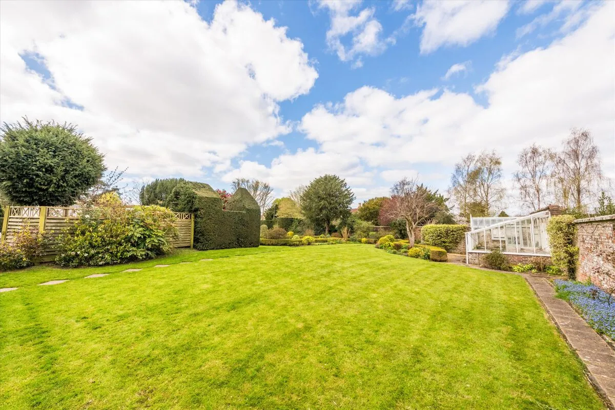 The Moor, Hawkhurst, TN18, photo 29