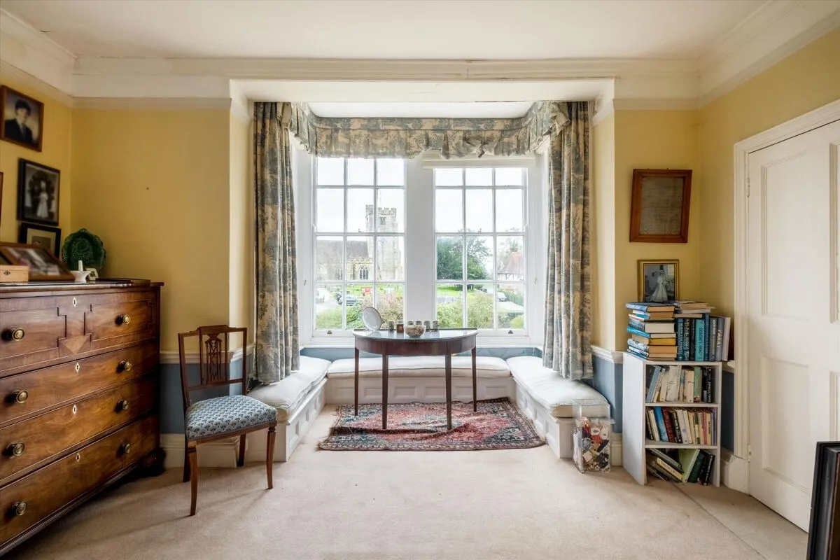 The Moor, Hawkhurst, TN18, photo 12