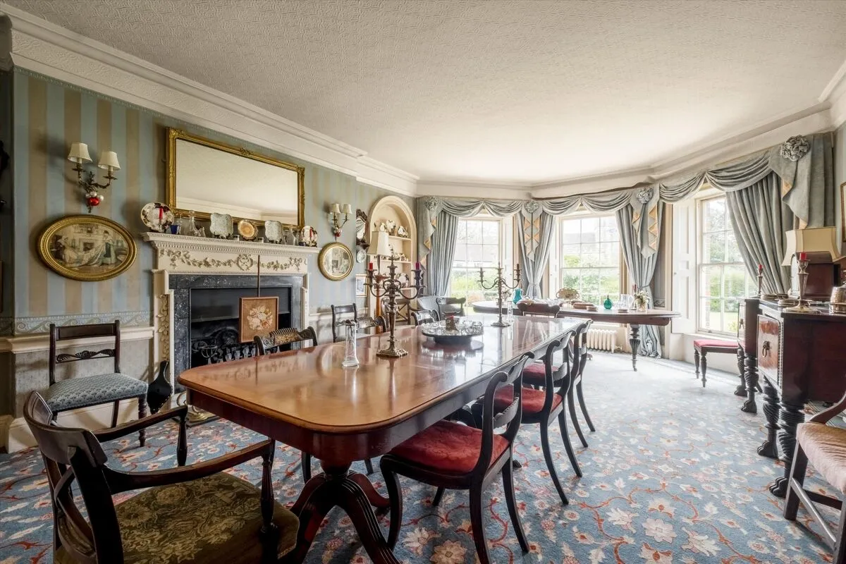 The Moor, Hawkhurst, TN18, photo 6