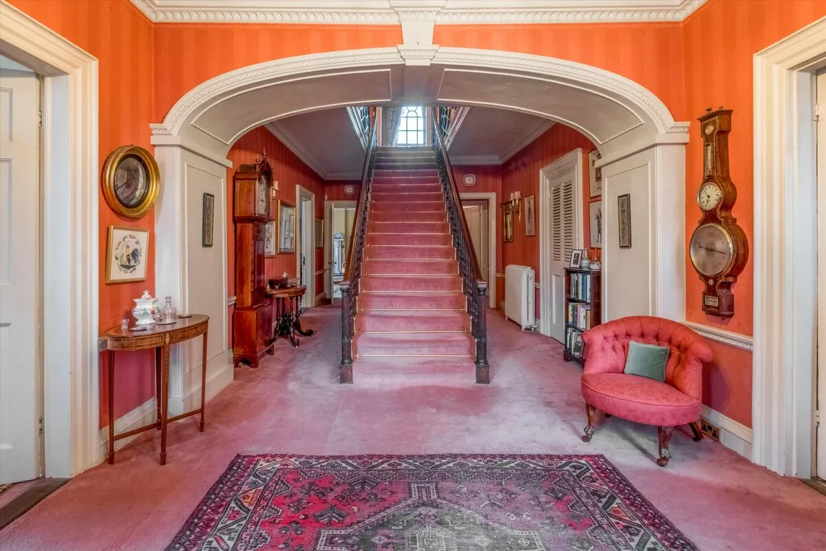 The Moor, Hawkhurst, TN18, photo 4