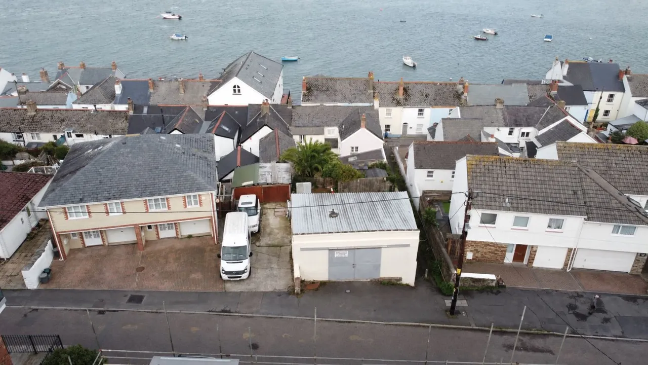 Torridge Road, Appledore, EX39, photo 11