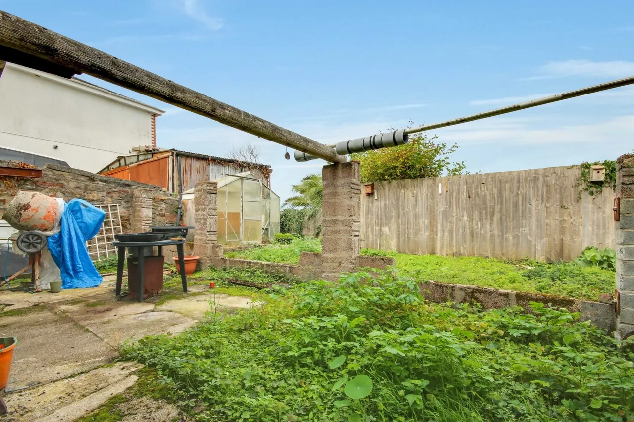 Torridge Road, Appledore, EX39, photo 8
