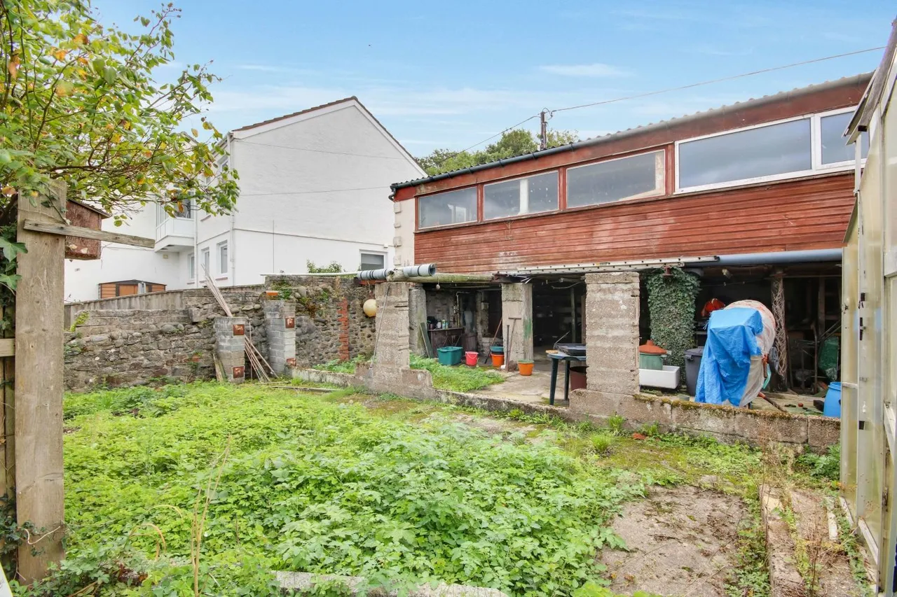 Torridge Road, Appledore, EX39, photo 9