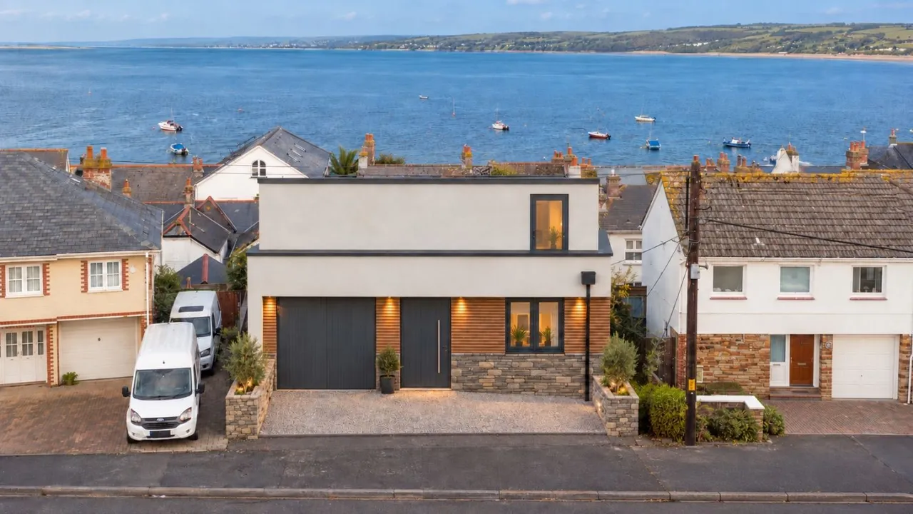 Torridge Road, Appledore, EX39, photo 2