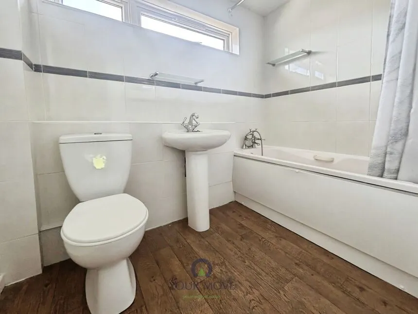 Shelley Close, Catshill, Worcestershire, B61, photo 10