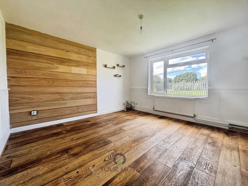 3 bed house to rent — Shelley Close, Catshill, Worcestershire, B61