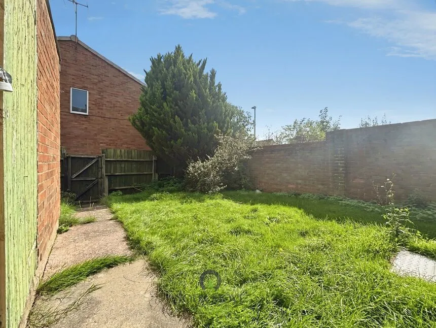 Shelley Close, Catshill, Worcestershire, B61, photo 11