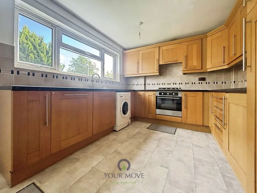 Shelley Close, Catshill, Worcestershire, B61, photo 5