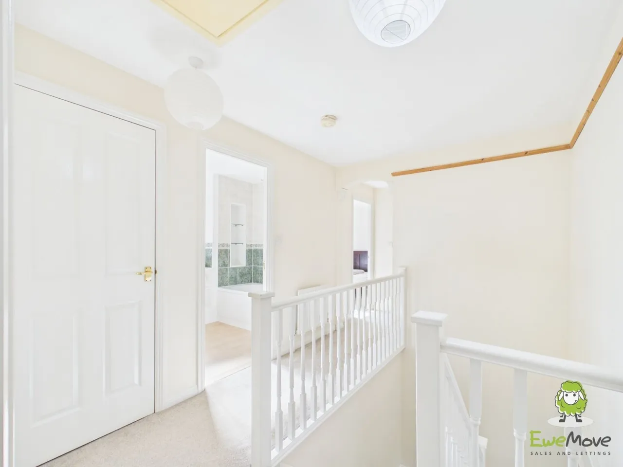 Wallis Drive, Bramley, RG26, photo 21