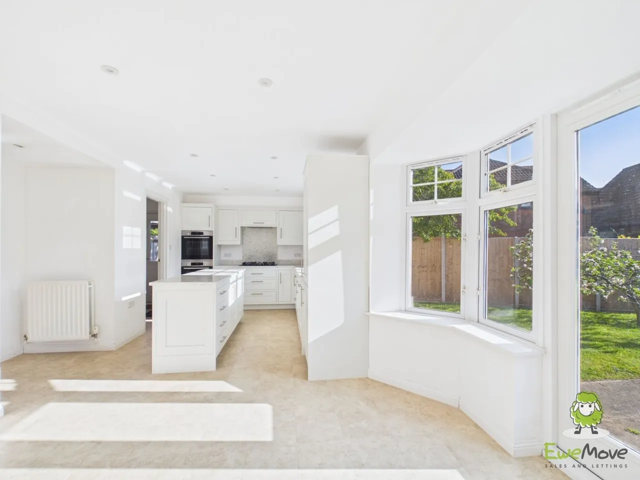 Wallis Drive, Bramley, RG26, photo 8