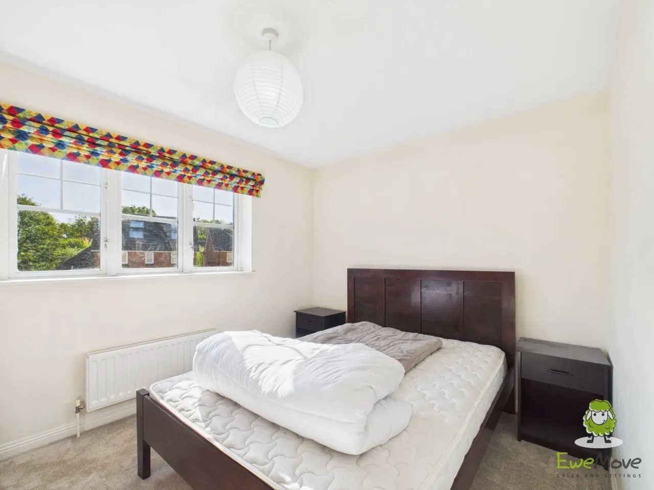 Wallis Drive, Bramley, RG26, photo 28