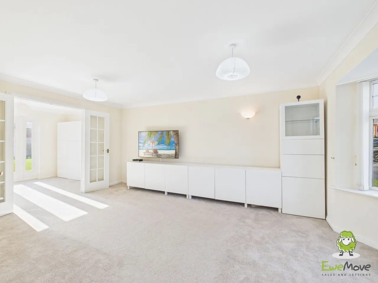 Wallis Drive, Bramley, RG26, photo 5