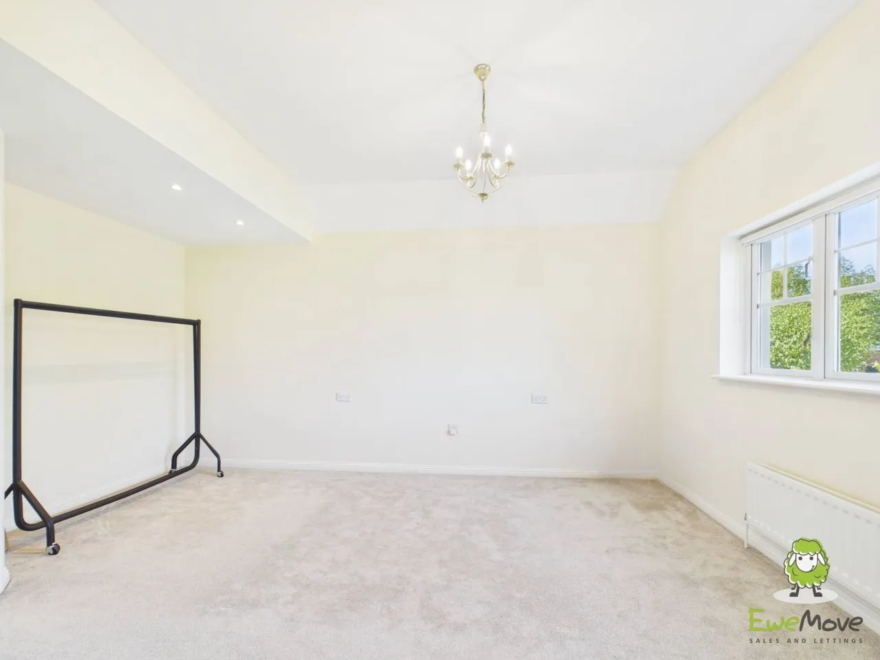 Wallis Drive, Bramley, RG26, photo 24