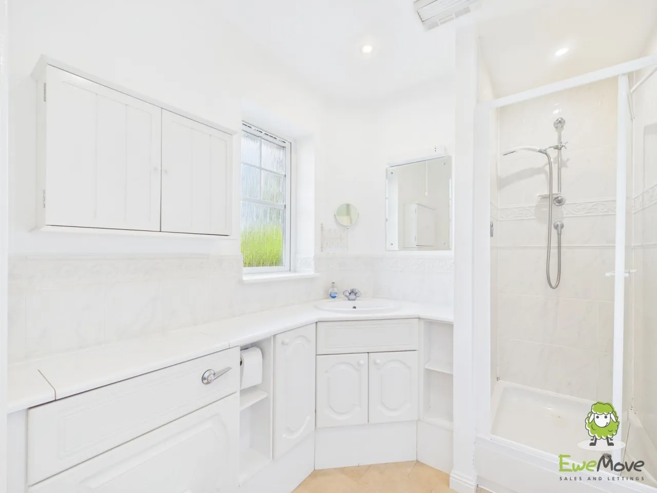 Wallis Drive, Bramley, RG26, photo 25
