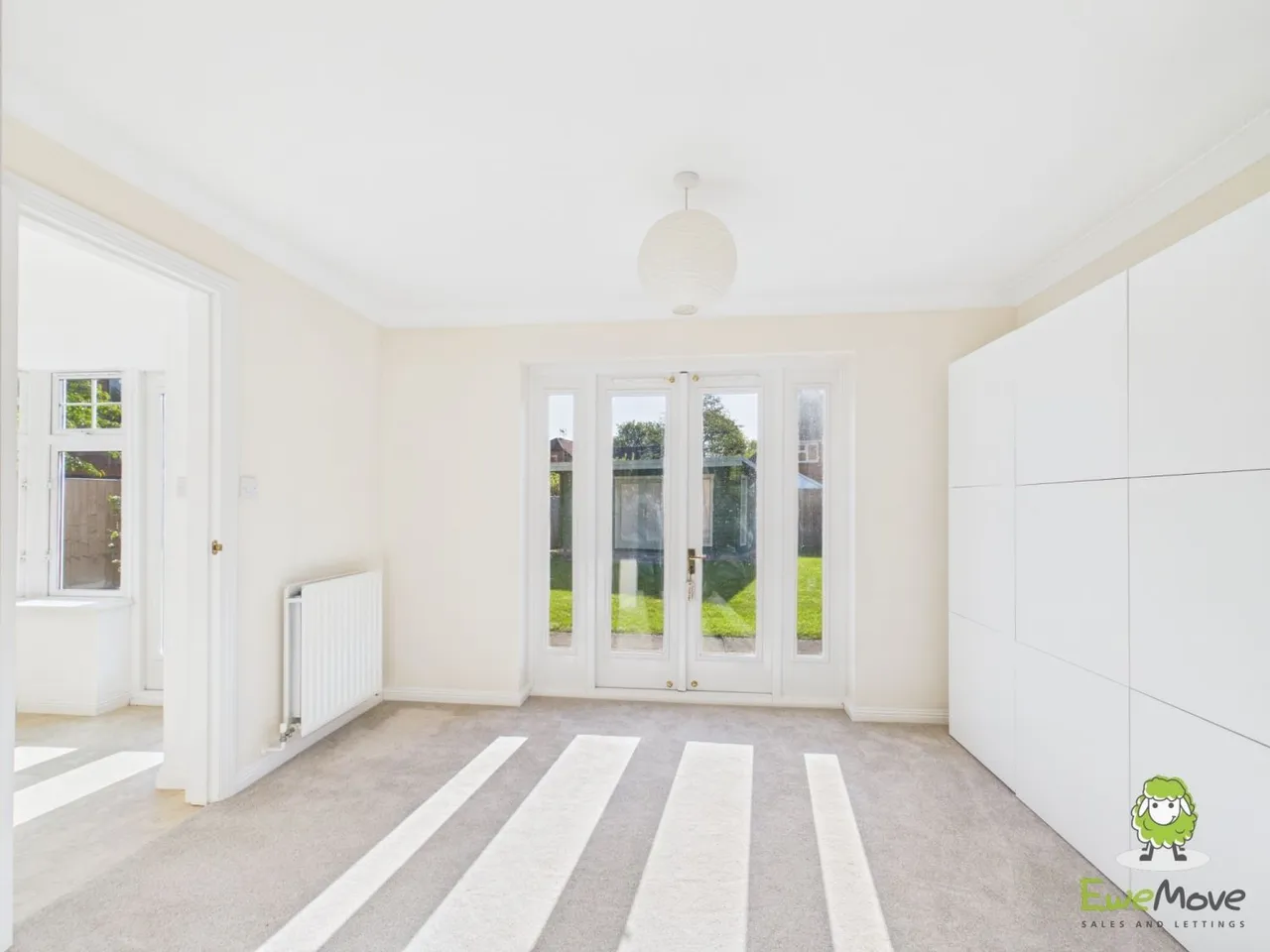 Wallis Drive, Bramley, RG26, photo 7