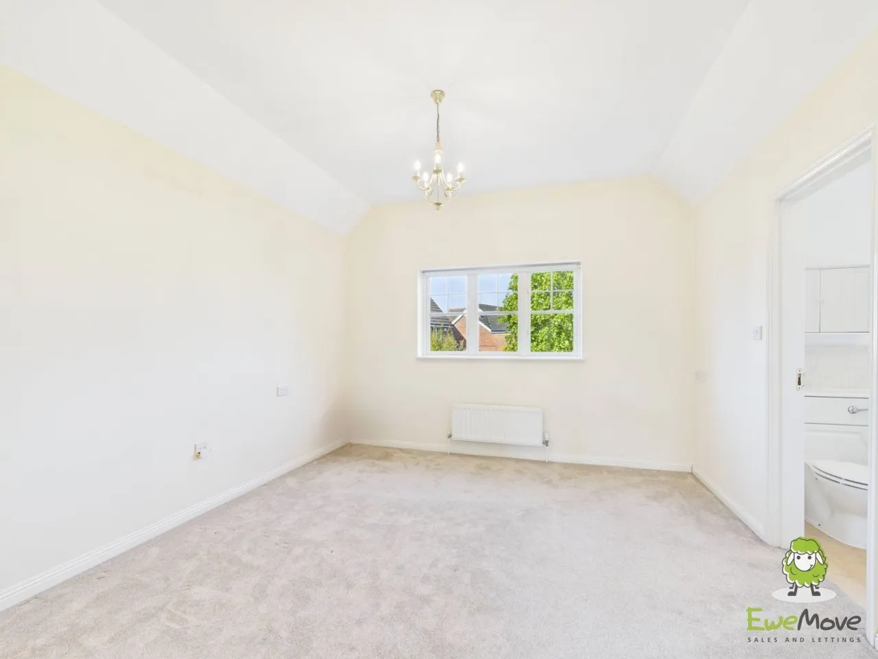 Wallis Drive, Bramley, RG26, photo 23