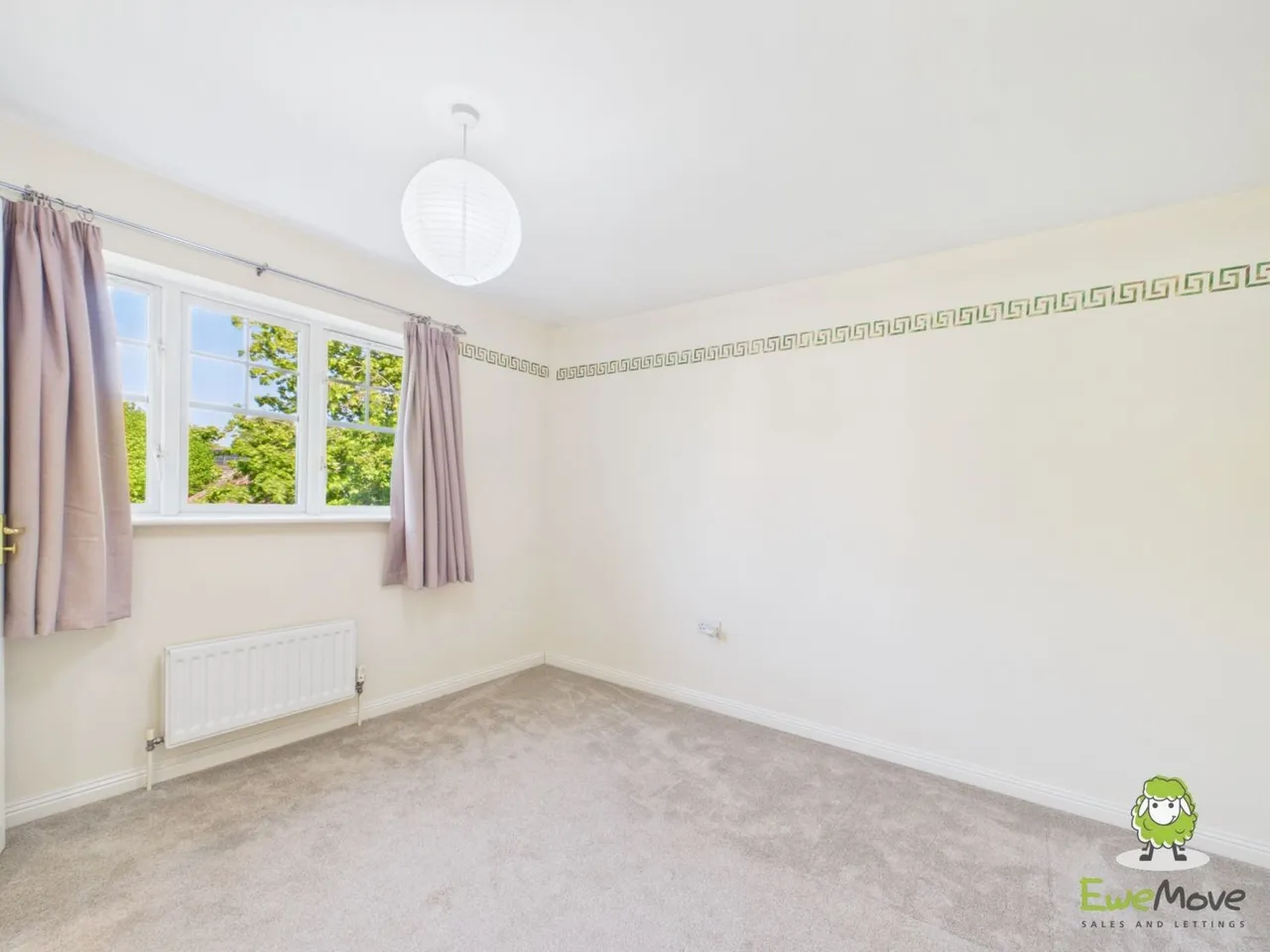 Wallis Drive, Bramley, RG26, photo 26